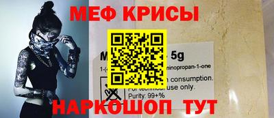 кокаин колумбия Берёзовский