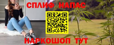 амф Балахна