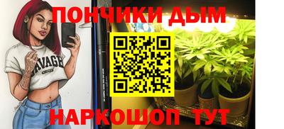 дурь Бийск