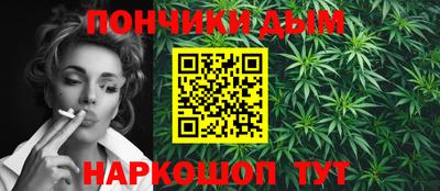 кокаин колумбия Берёзовский