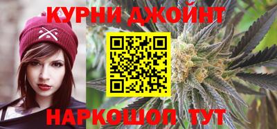 кокаин колумбия Берёзовский