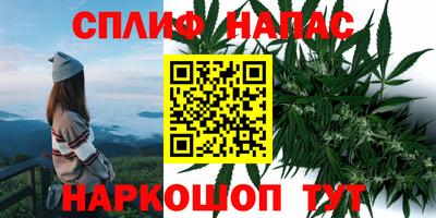 кокаин колумбия Берёзовский